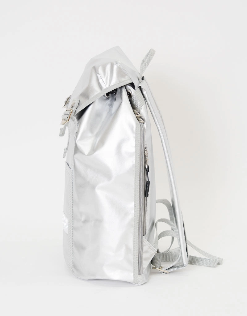 platoon Backpack No.12750