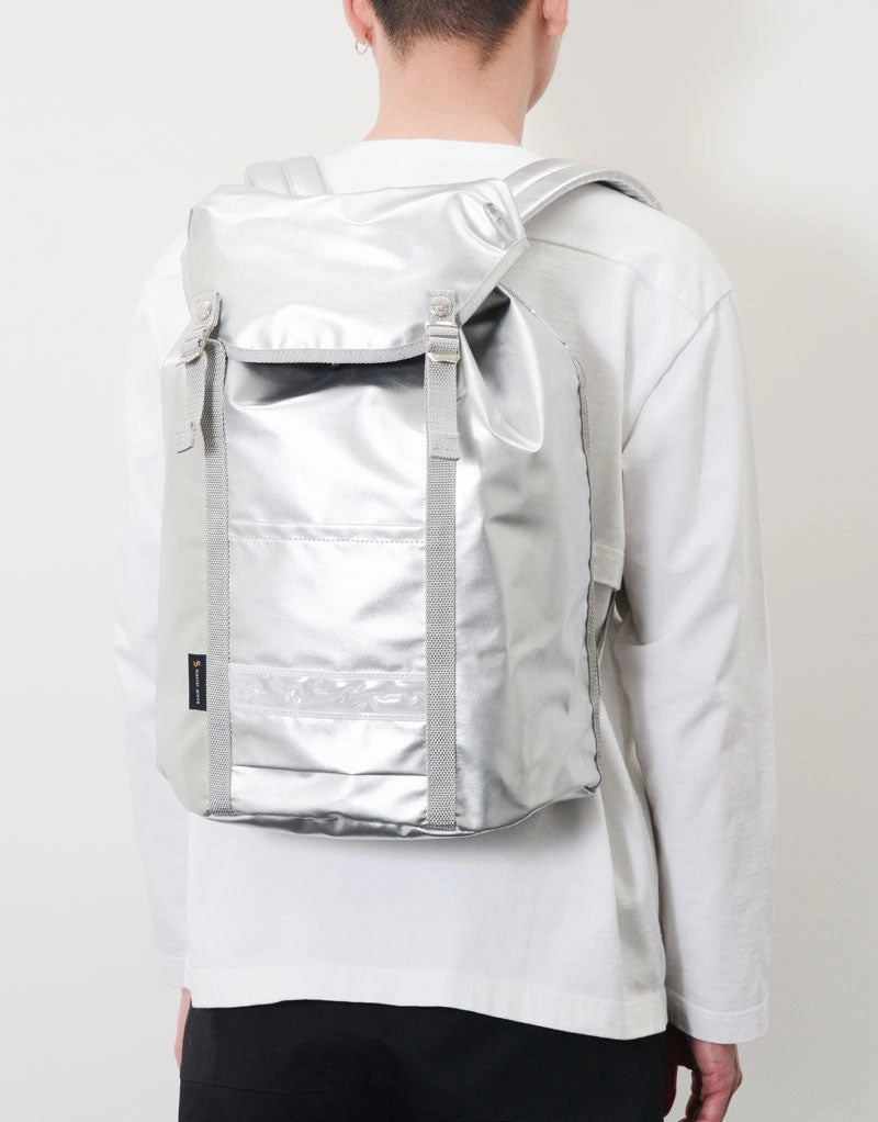 platoon Backpack No.12750