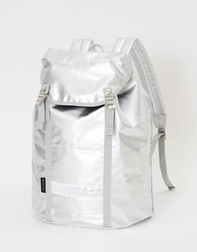 platoon Backpack No.12750