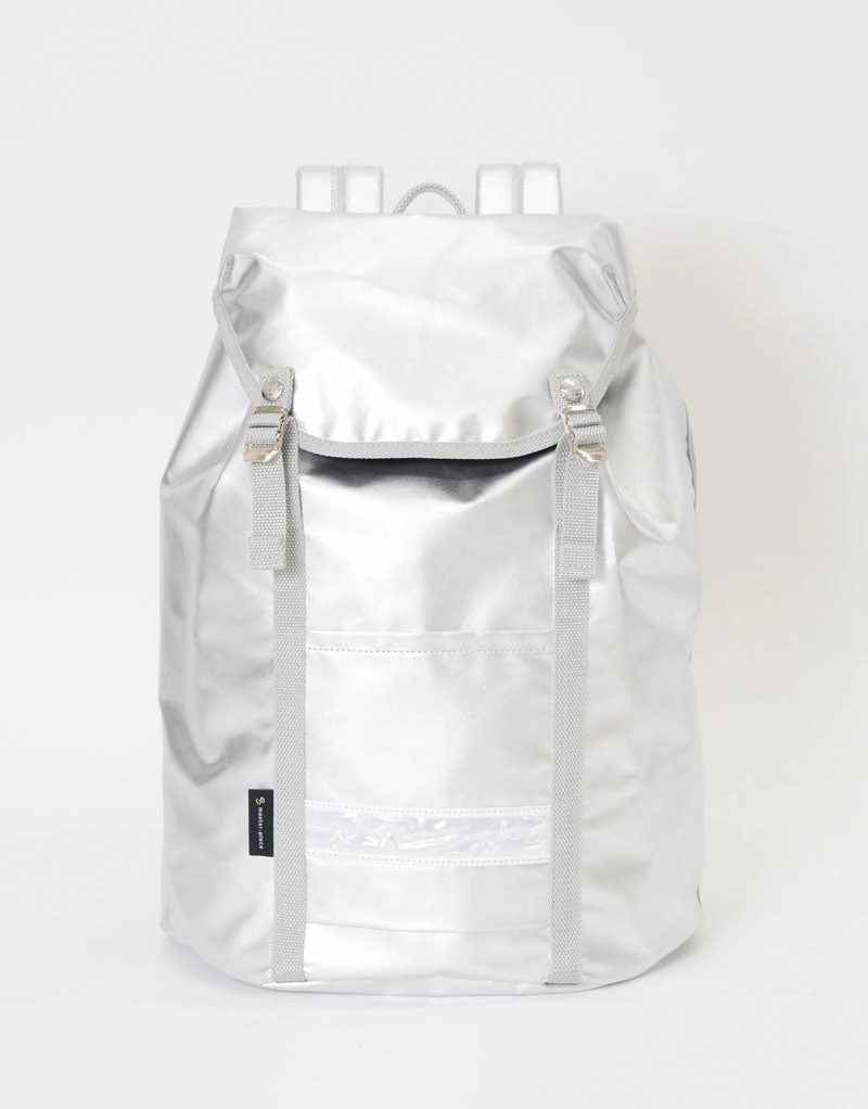 platoon Backpack No.12750