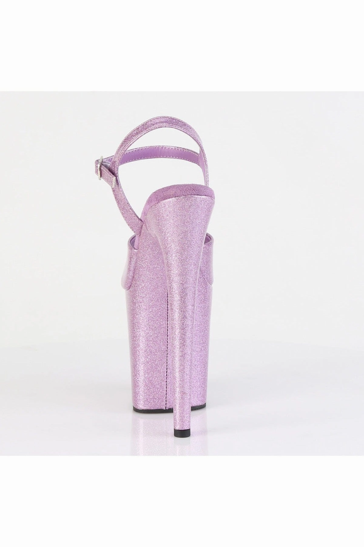 Pleaser FLAMINGO-809GP Sandal