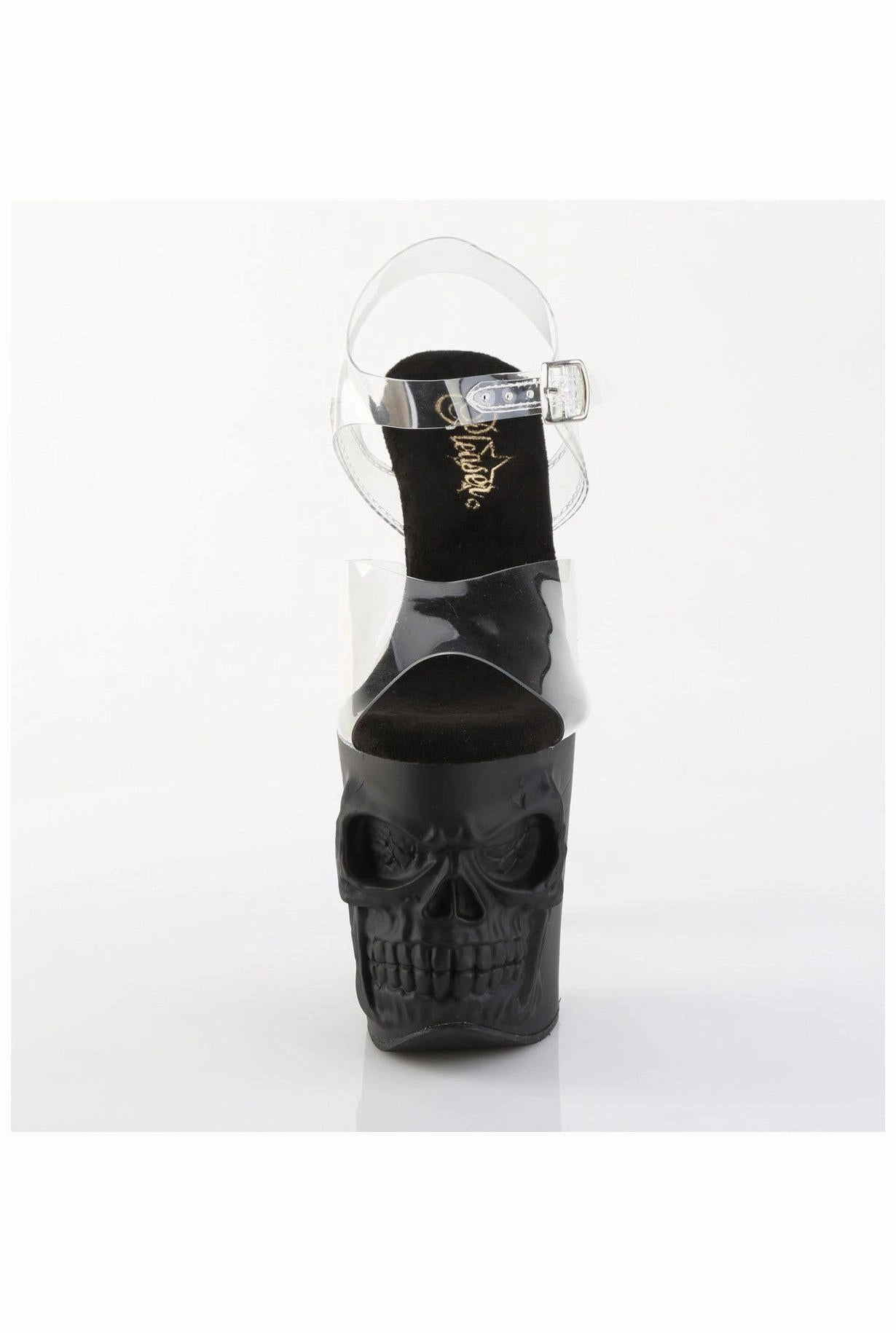 Pleaser RAPTURE-808 Sandal