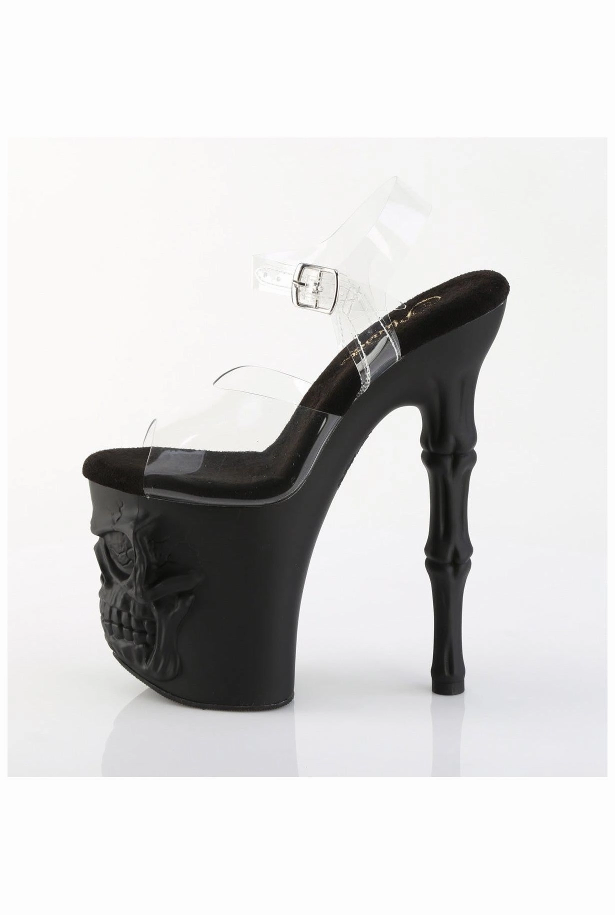 Pleaser RAPTURE-808 Sandal