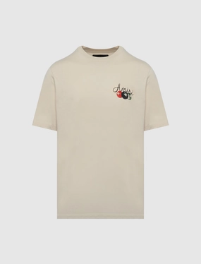 POOL CUE TEE