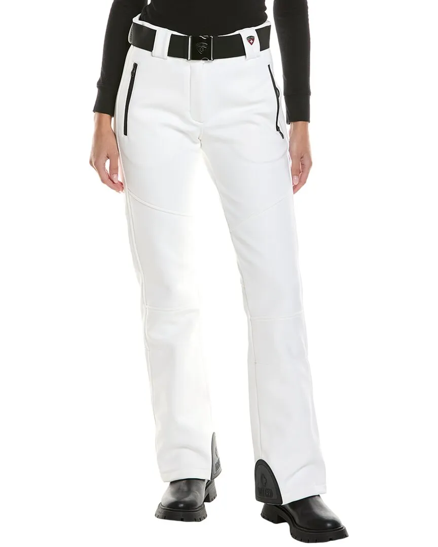 Post Card Nebelhorn Ski Pant
