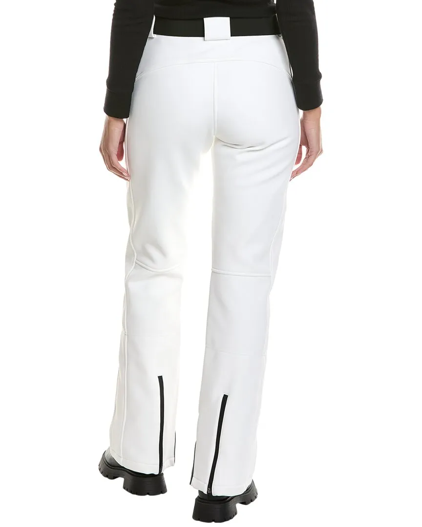 Post Card Nebelhorn Ski Pant