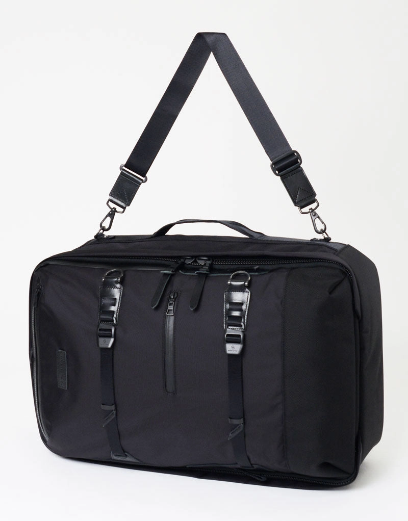 Potential 3WAY Backpack No.01740-v3