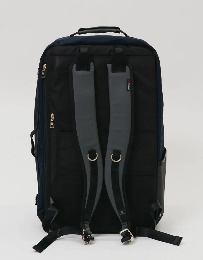 Potential 3WAY Backpack No.01740-v3