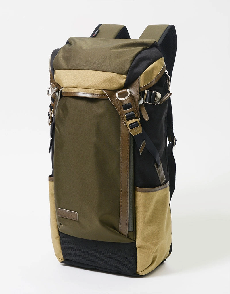 Potential Backpack L No.01760-V3