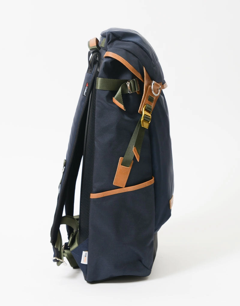 Potential Backpack L No.01760-V3