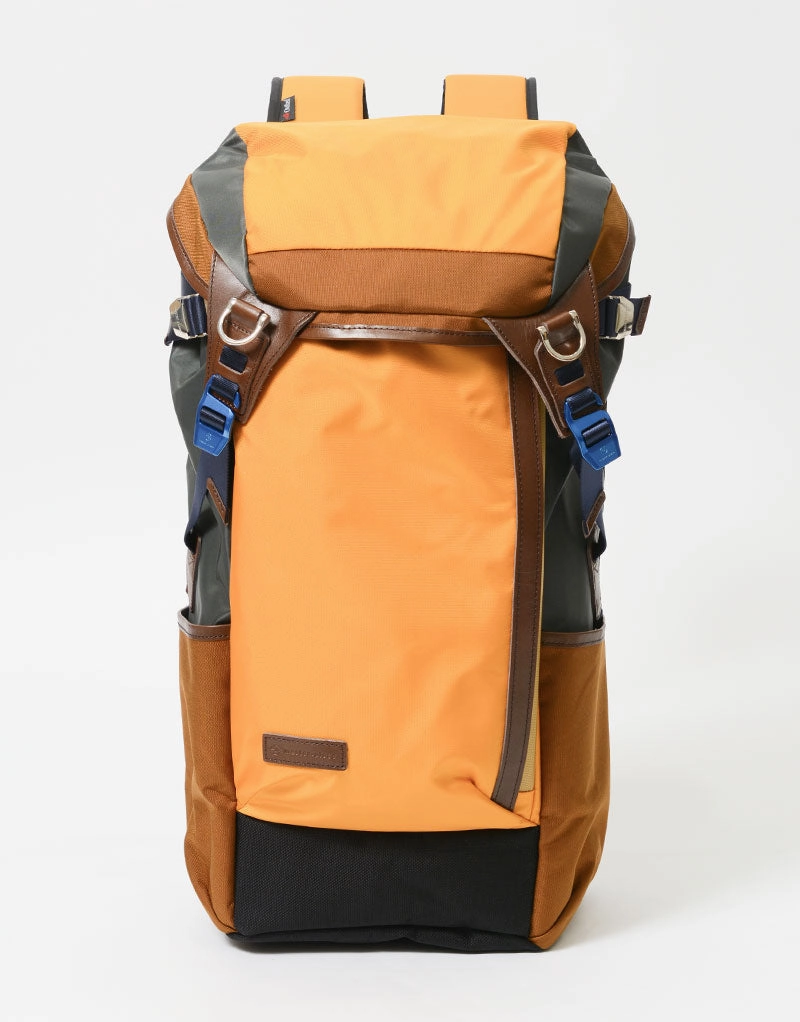 Potential Backpack L No.01760-V3