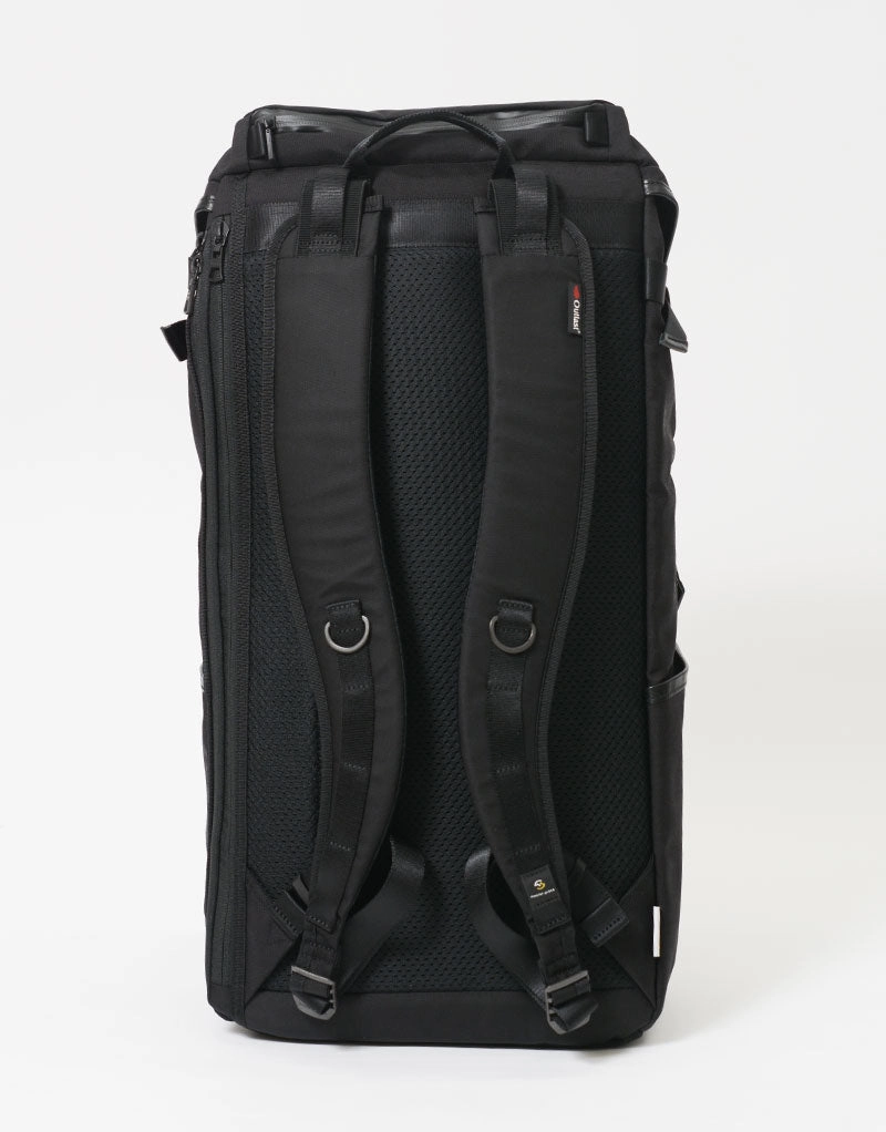 Potential Backpack L No.01760-V3