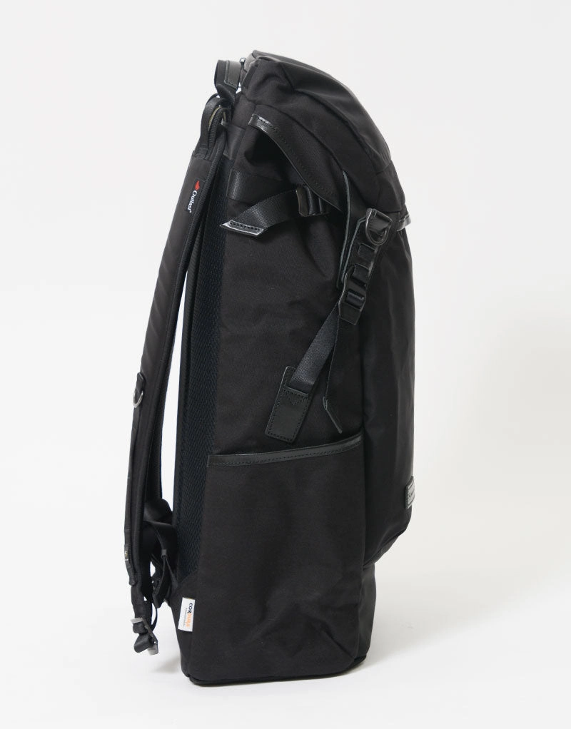 Potential Backpack L No.01760-V3