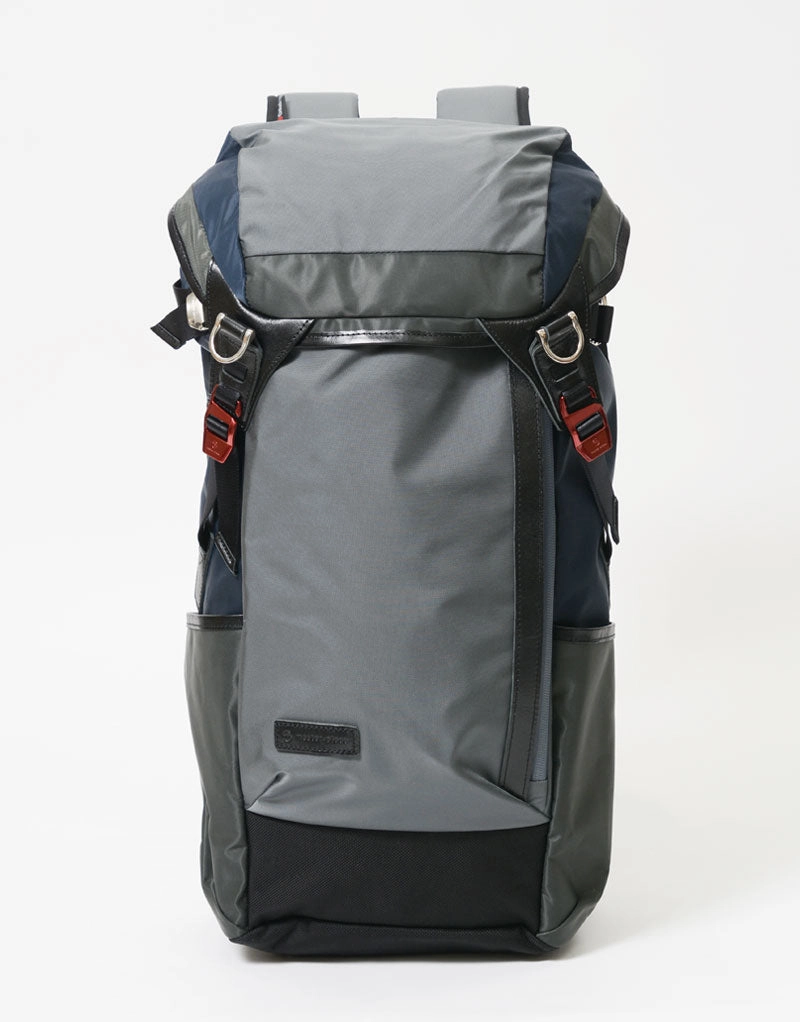 Potential Backpack L No.01760-V3