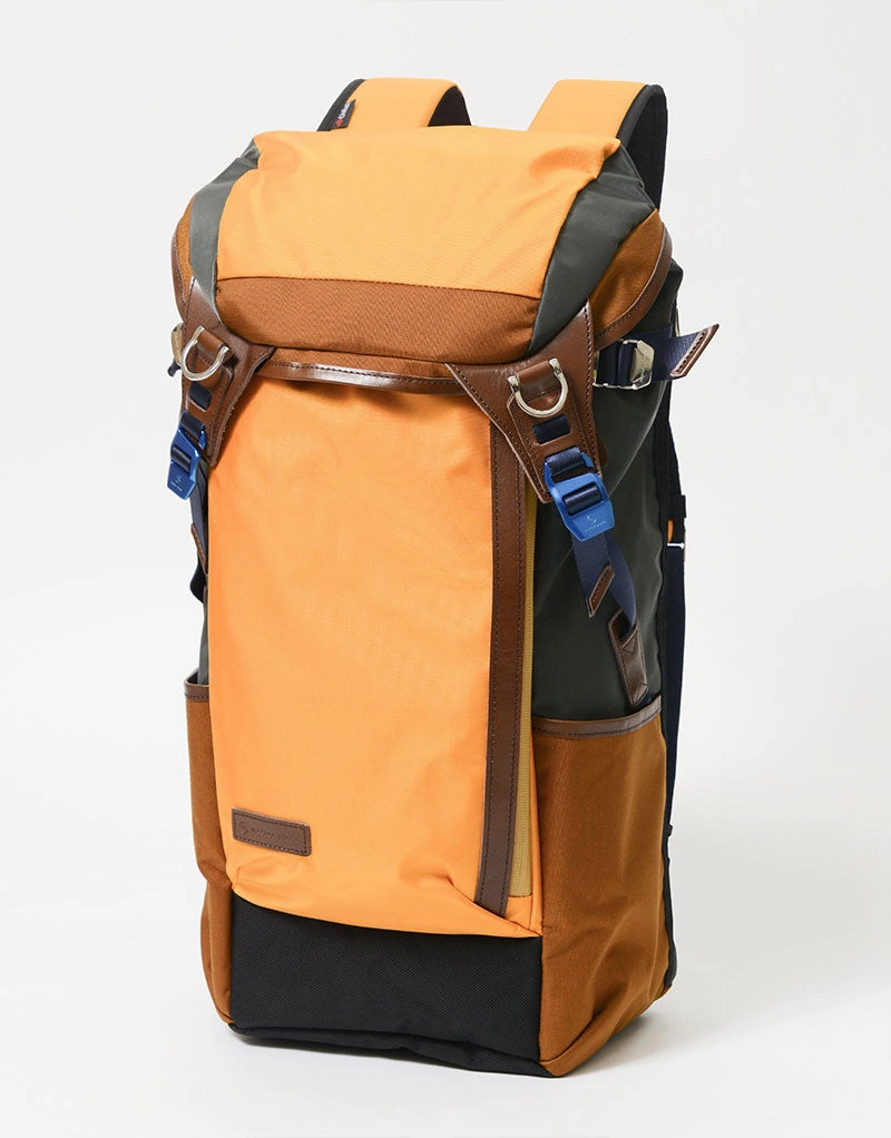 Potential Backpack L No.01760-V3