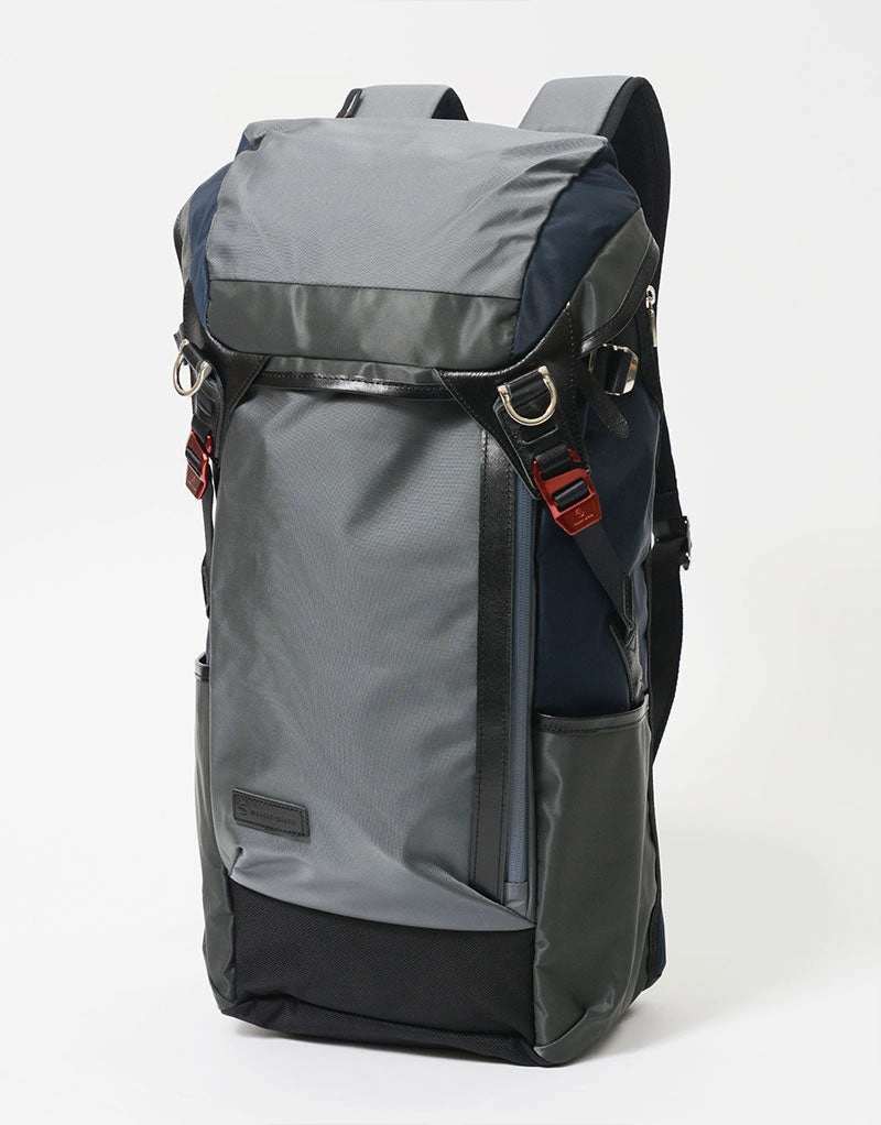 Potential Backpack L No.01760-V3