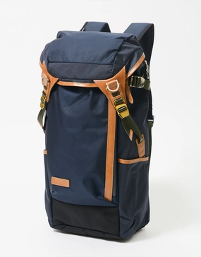Potential Backpack L No.01760-V3