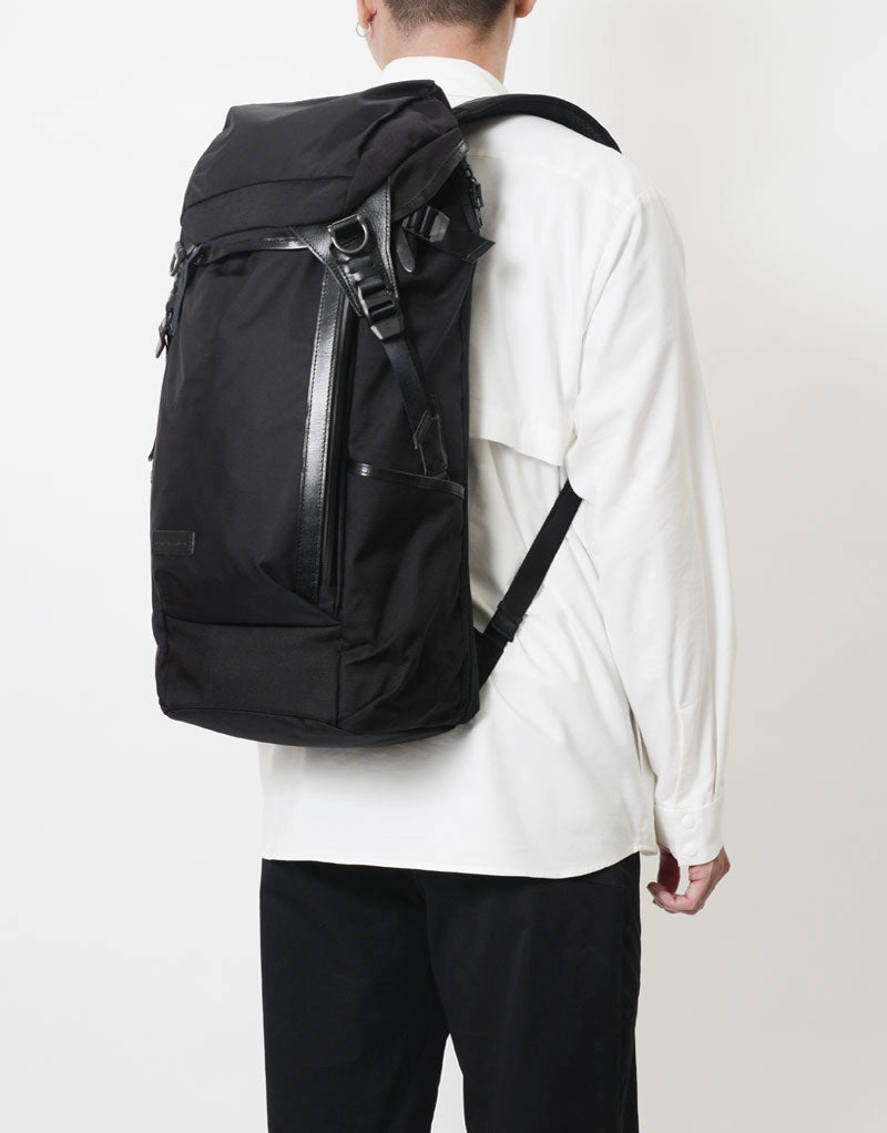 Potential Backpack L No.01760-V3