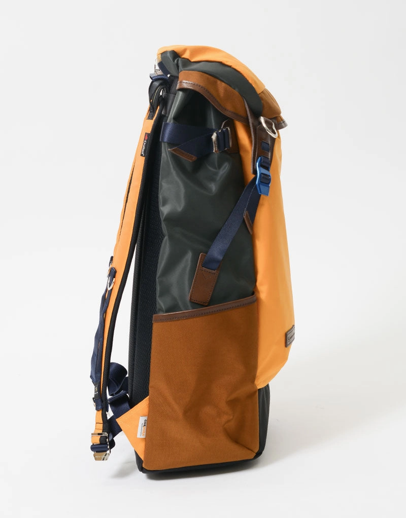 Potential Backpack L No.01760-V3
