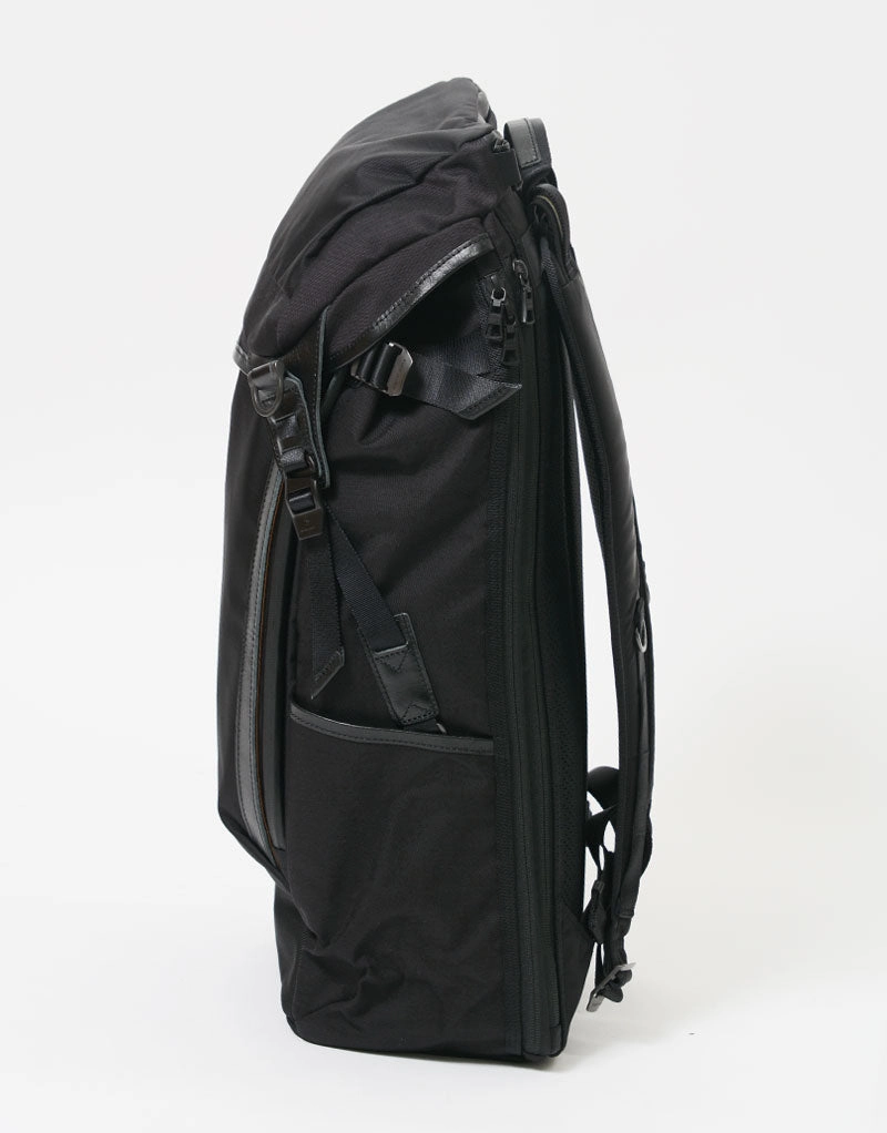 Potential Backpack L No.01760-V3