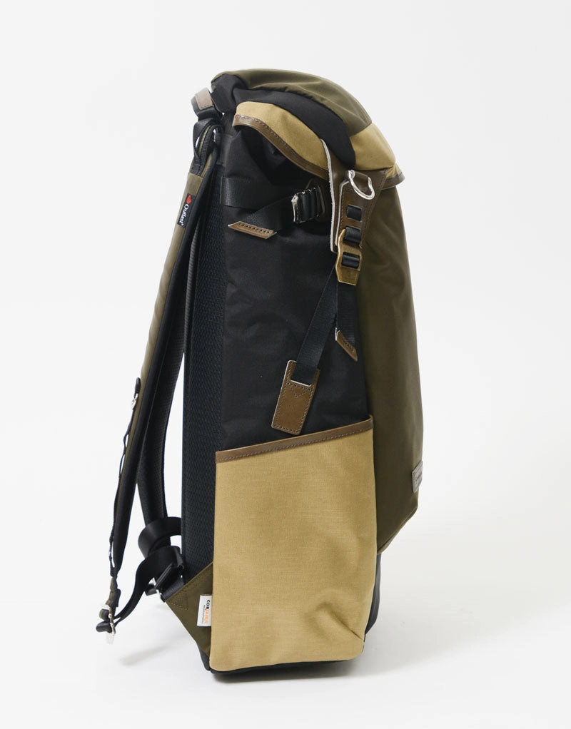 Potential Backpack L No.01760-V3