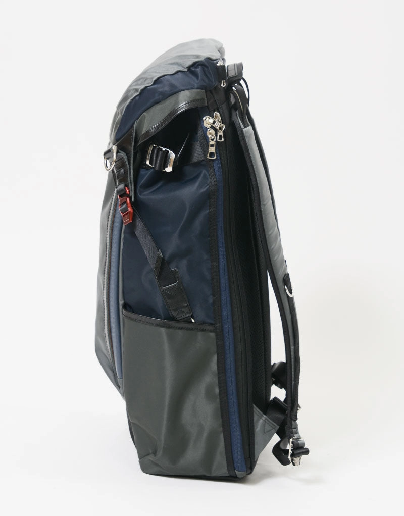 Potential Backpack L No.01760-V3