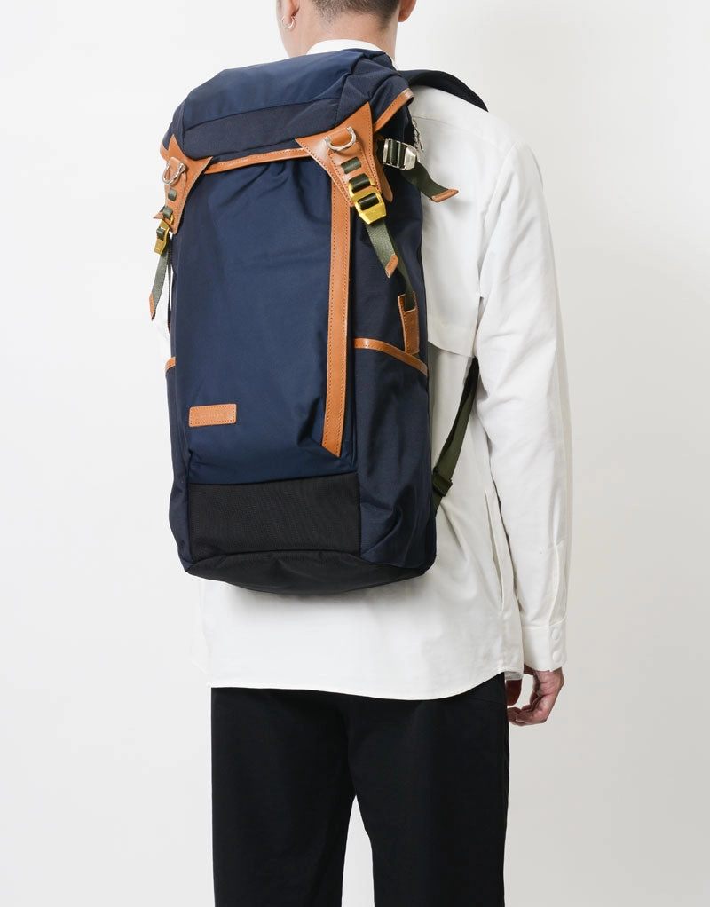 Potential Backpack L No.01760-V3