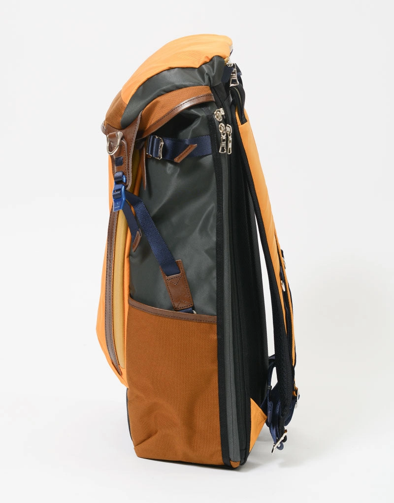 Potential Backpack L No.01760-V3