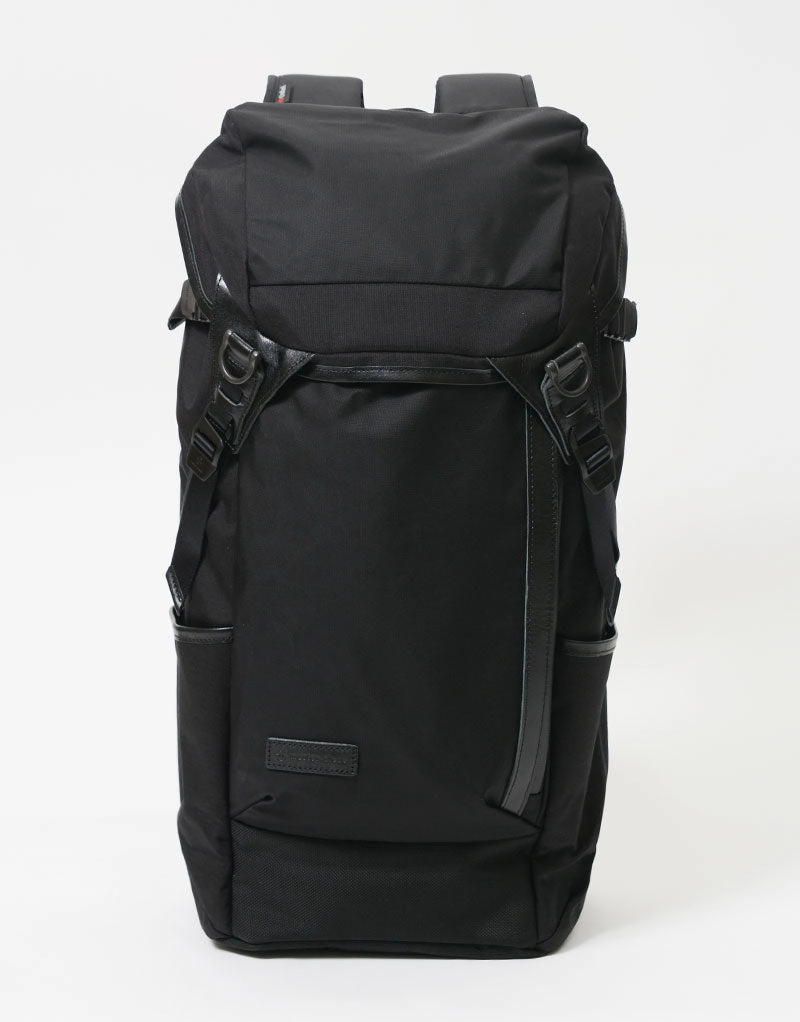 Potential Backpack L No.01760-V3