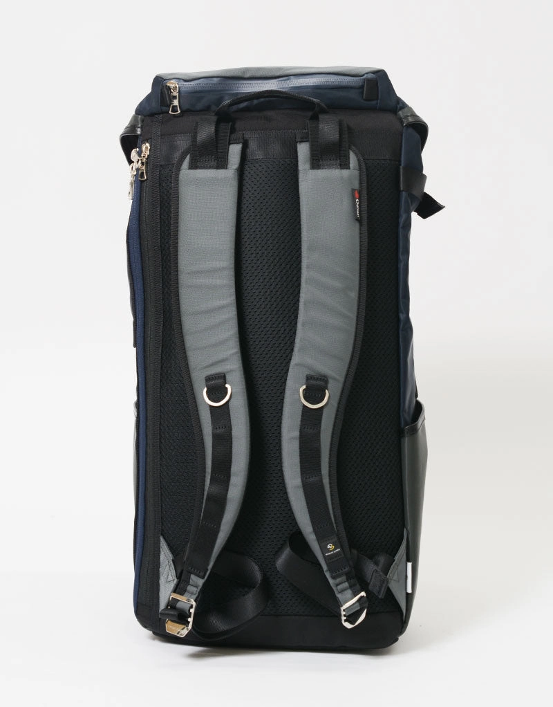 Potential Backpack L No.01760-V3