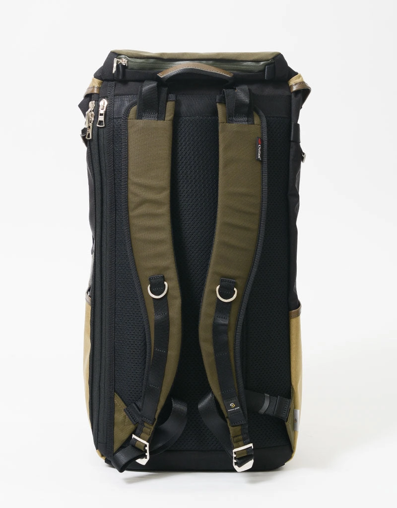 Potential Backpack L No.01760-V3