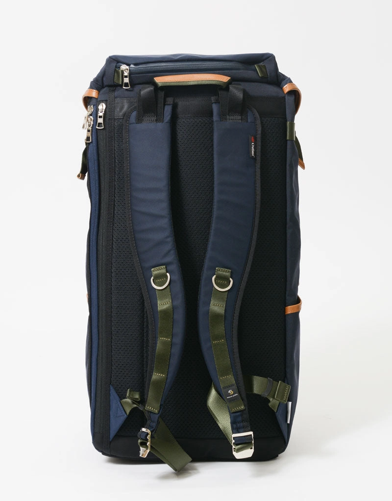 Potential Backpack L No.01760-V3