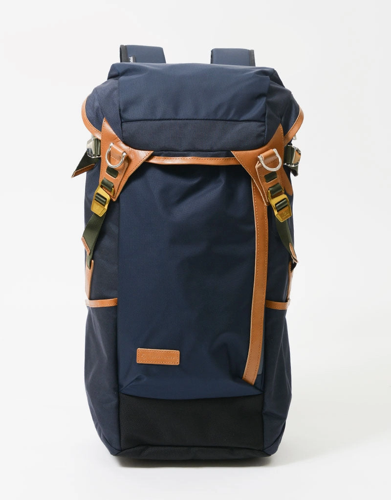 Potential Backpack L No.01760-V3