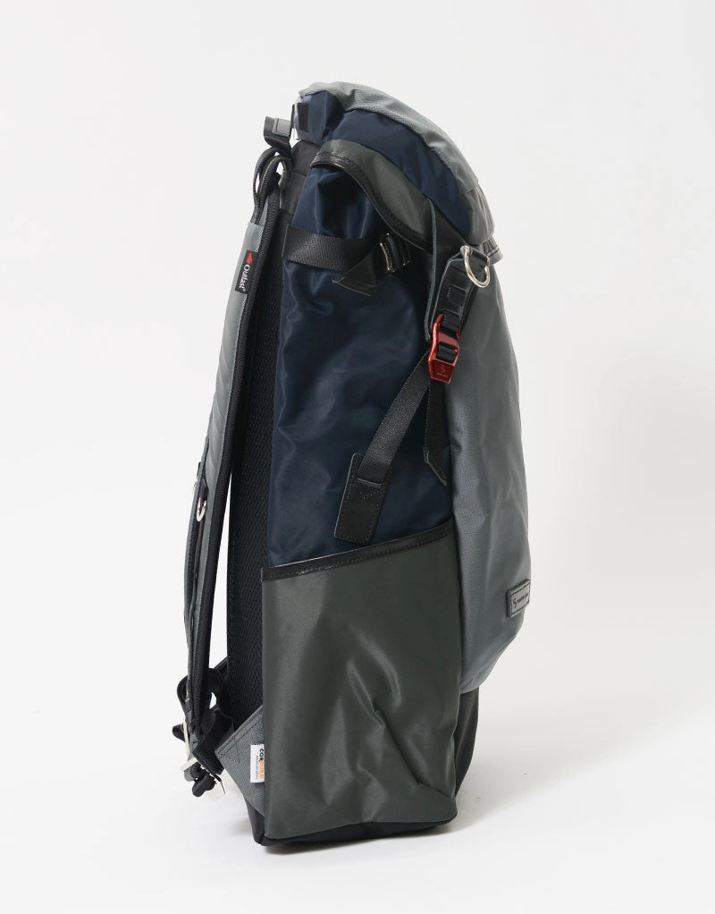 Potential Backpack L No.01760-V3