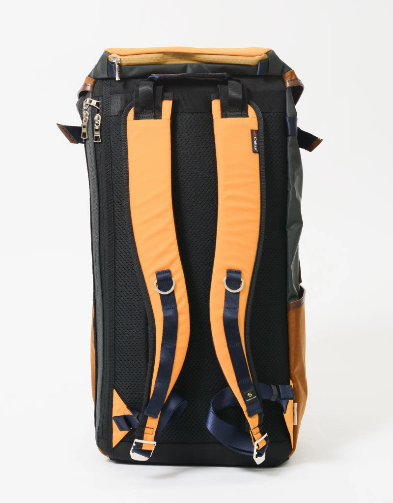 Potential Backpack L No.01760-V3