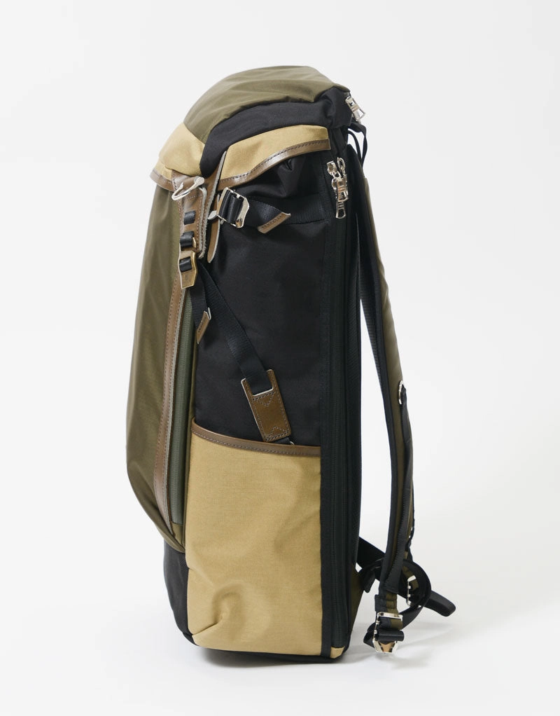 Potential Backpack L No.01760-V3