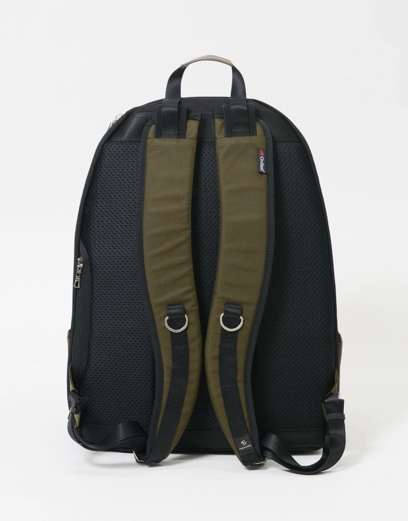 Potential Daypack No.01761-V3