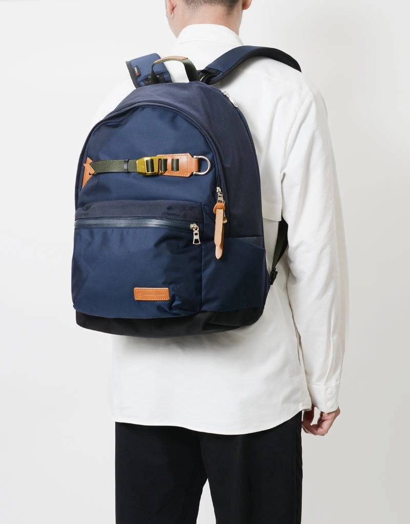 Potential Daypack No.01761-V3