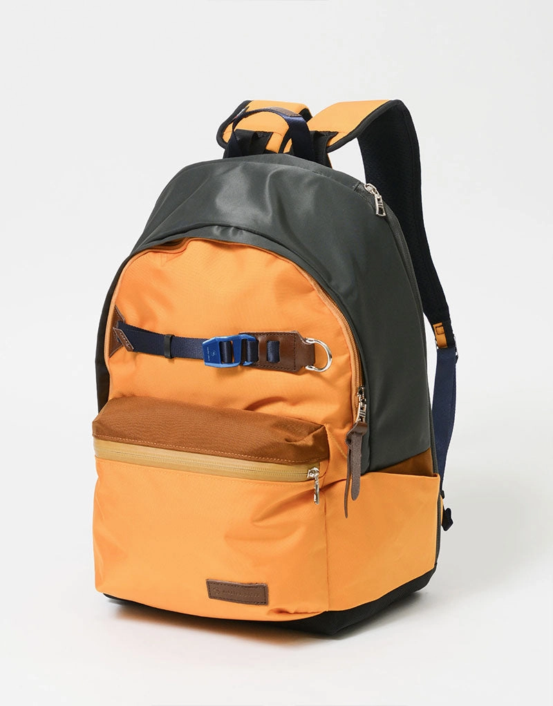 Potential Daypack No.01761-V3