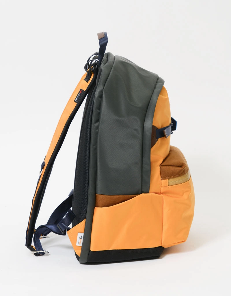 Potential Daypack No.01761-V3