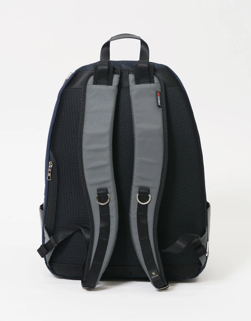 Potential Daypack No.01761-V3