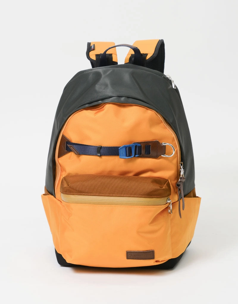 Potential Daypack No.01761-V3