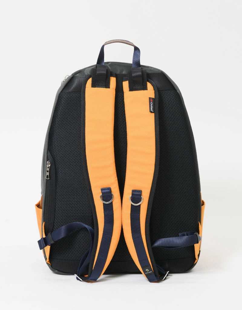 Potential Daypack No.01761-V3