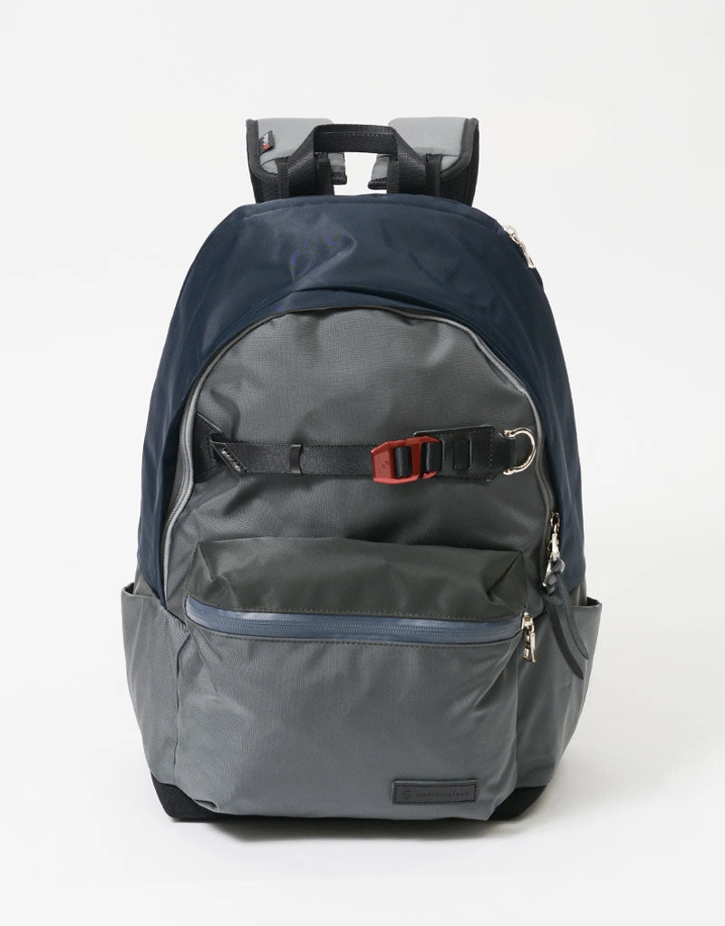 Potential Daypack No.01761-V3