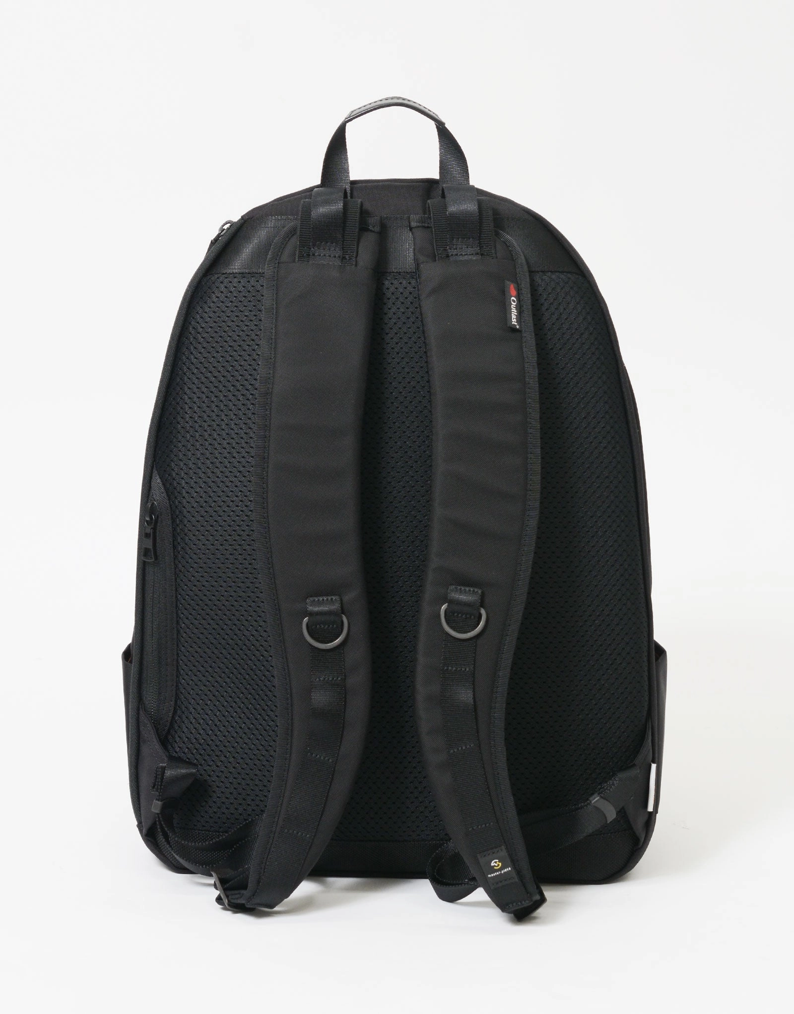 Potential Daypack No.01761-V3