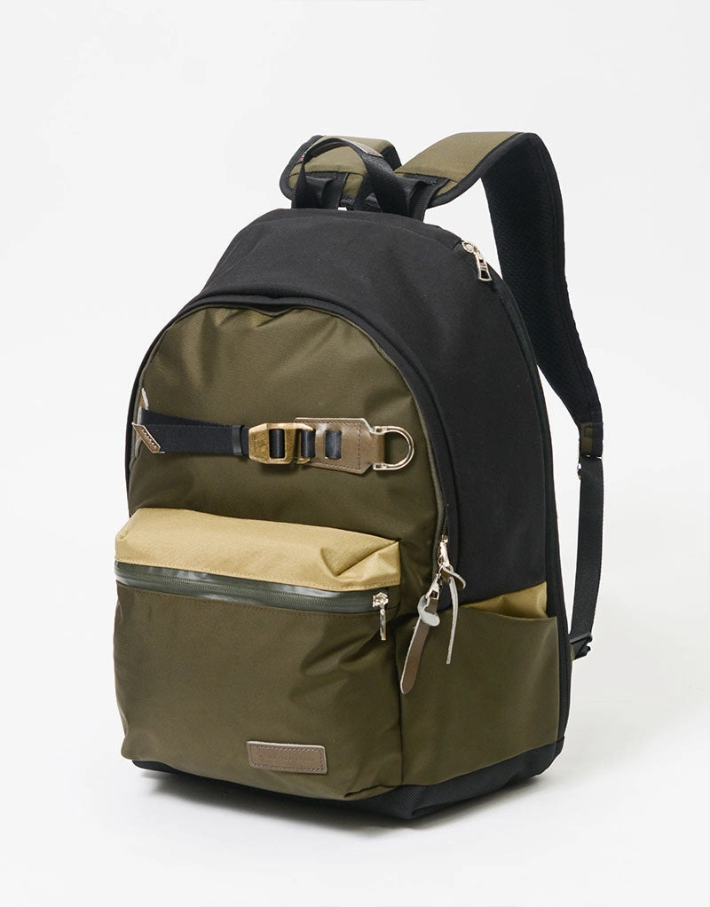 Potential Daypack No.01761-V3
