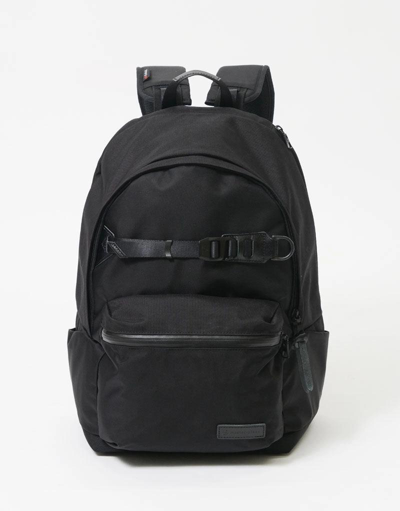 Potential Daypack No.01761-V3