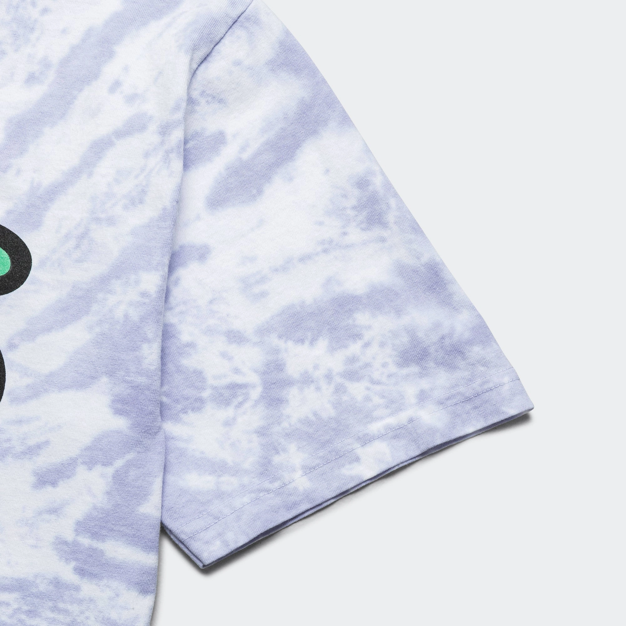 Pothead T-Shirt - Purple