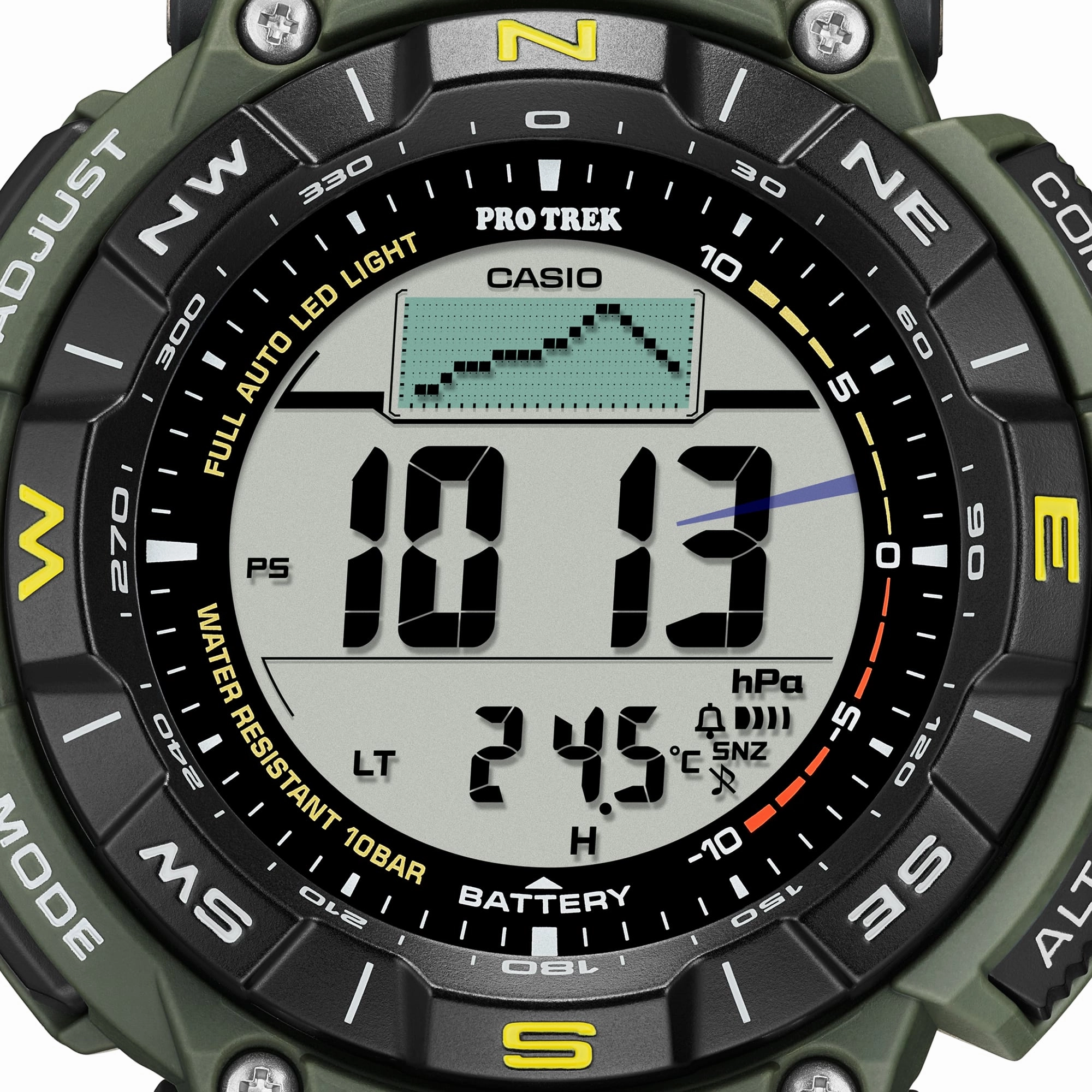 PRG340-3D