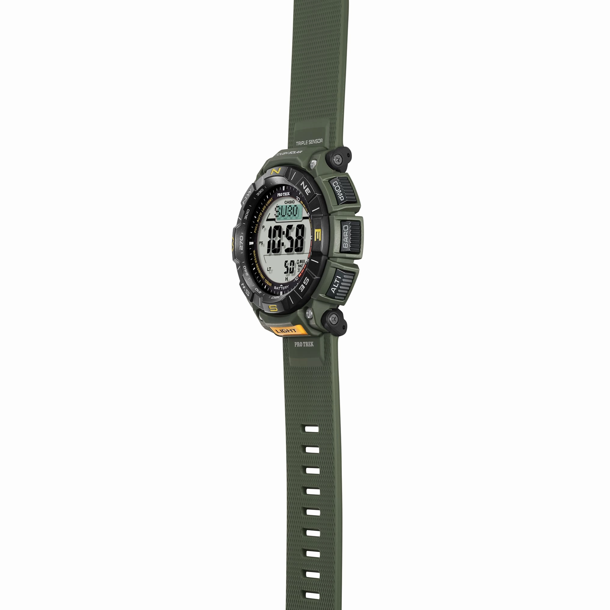 PRG340-3D